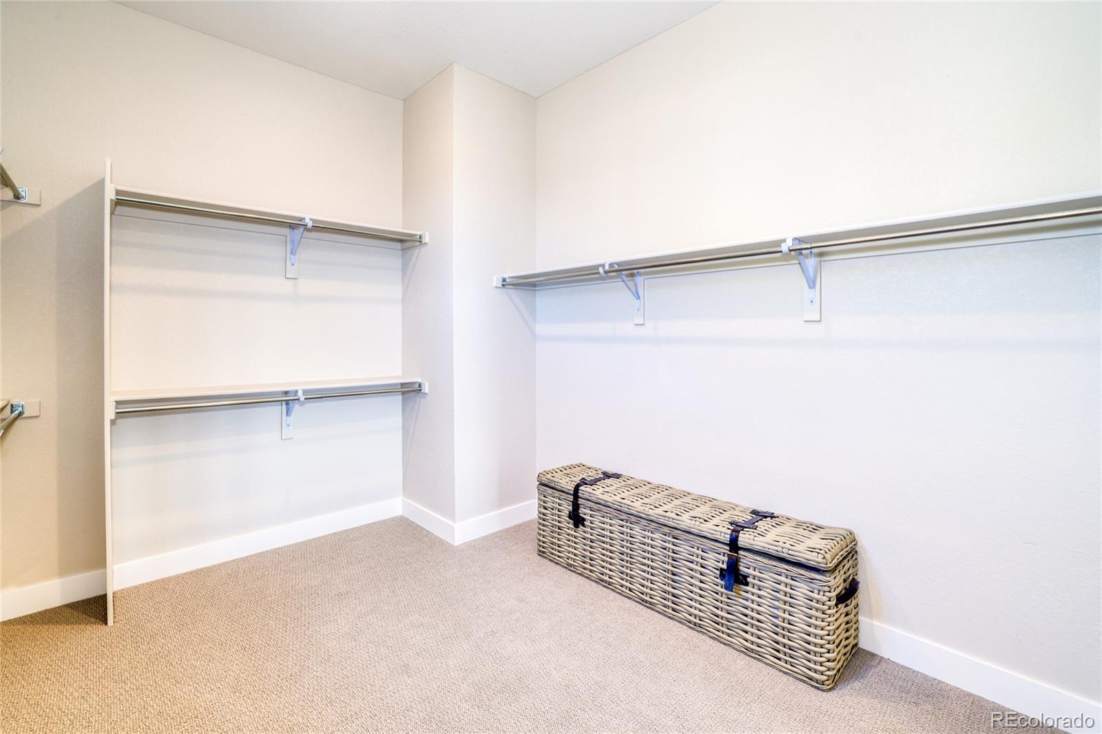 8403 S Winnipeg Court Aurora CO 80016