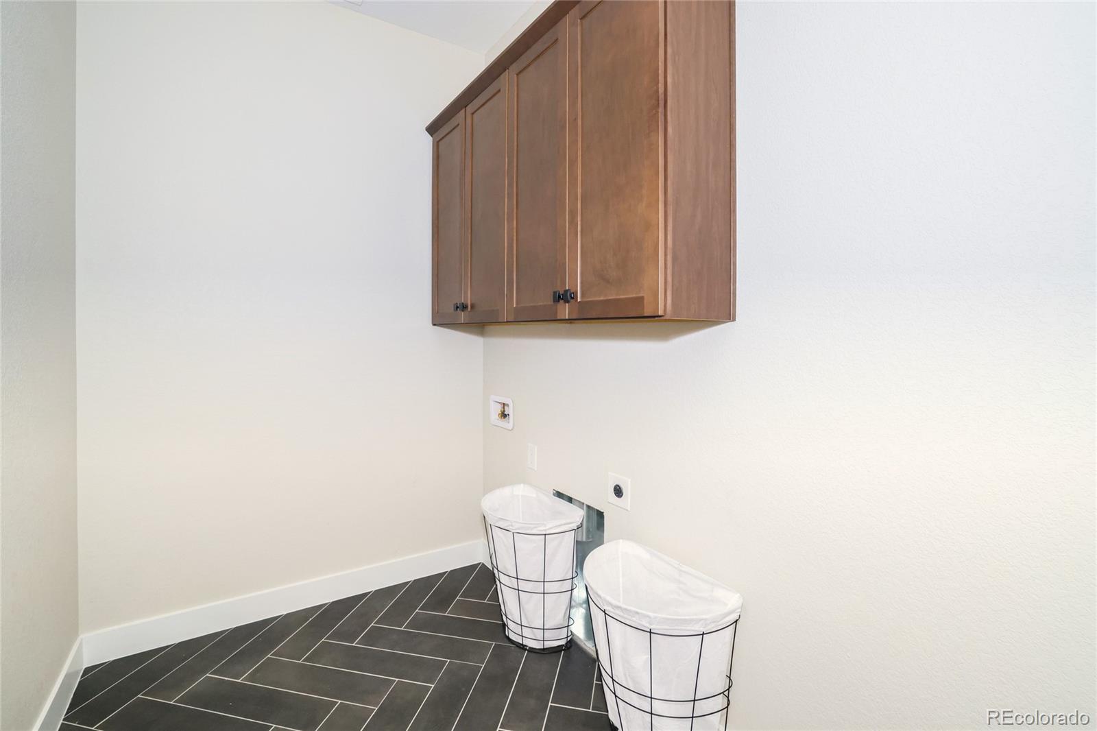 8403 S Winnipeg Court Aurora CO 80016