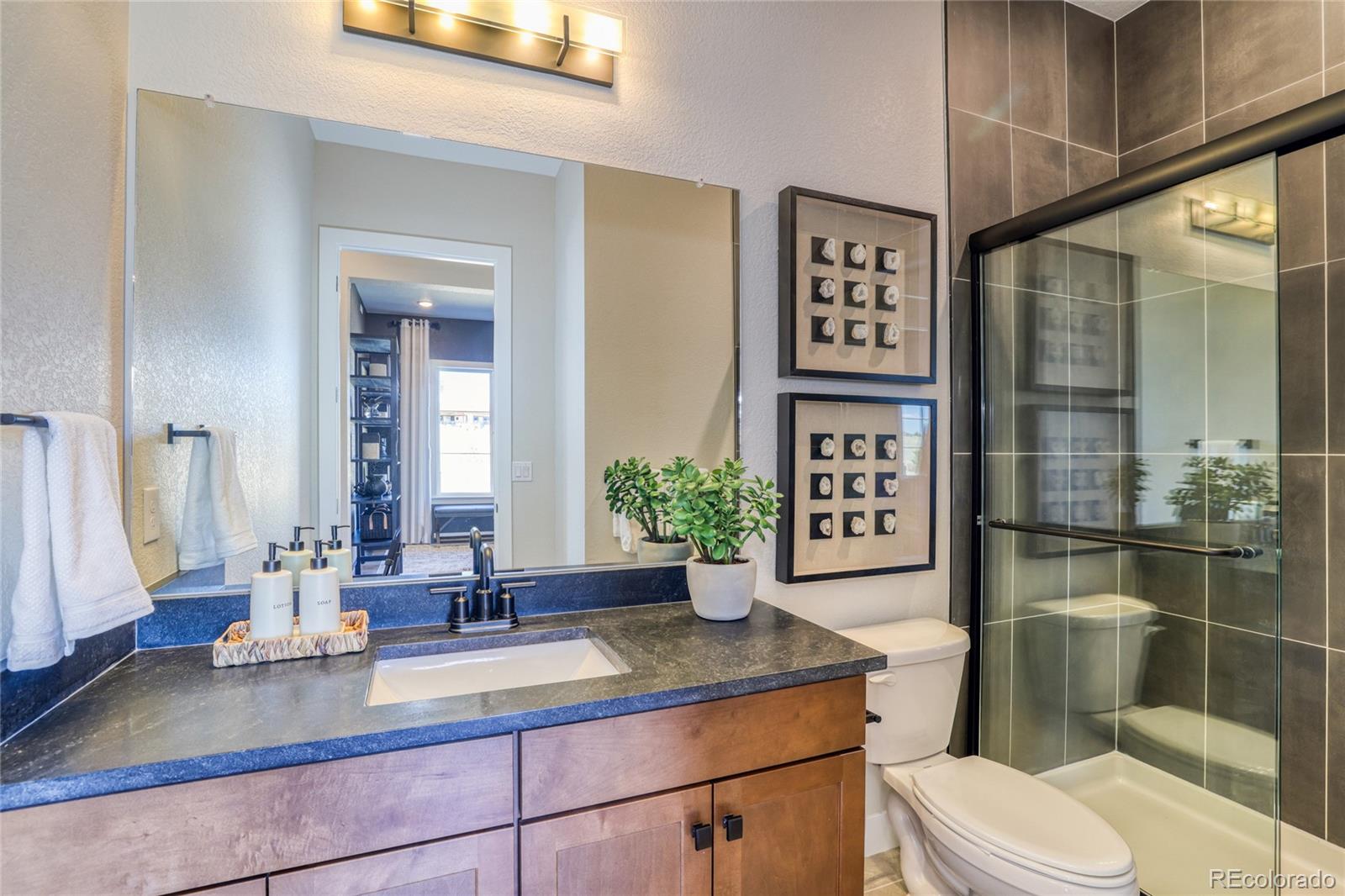 8403 S Winnipeg Court Aurora CO 80016