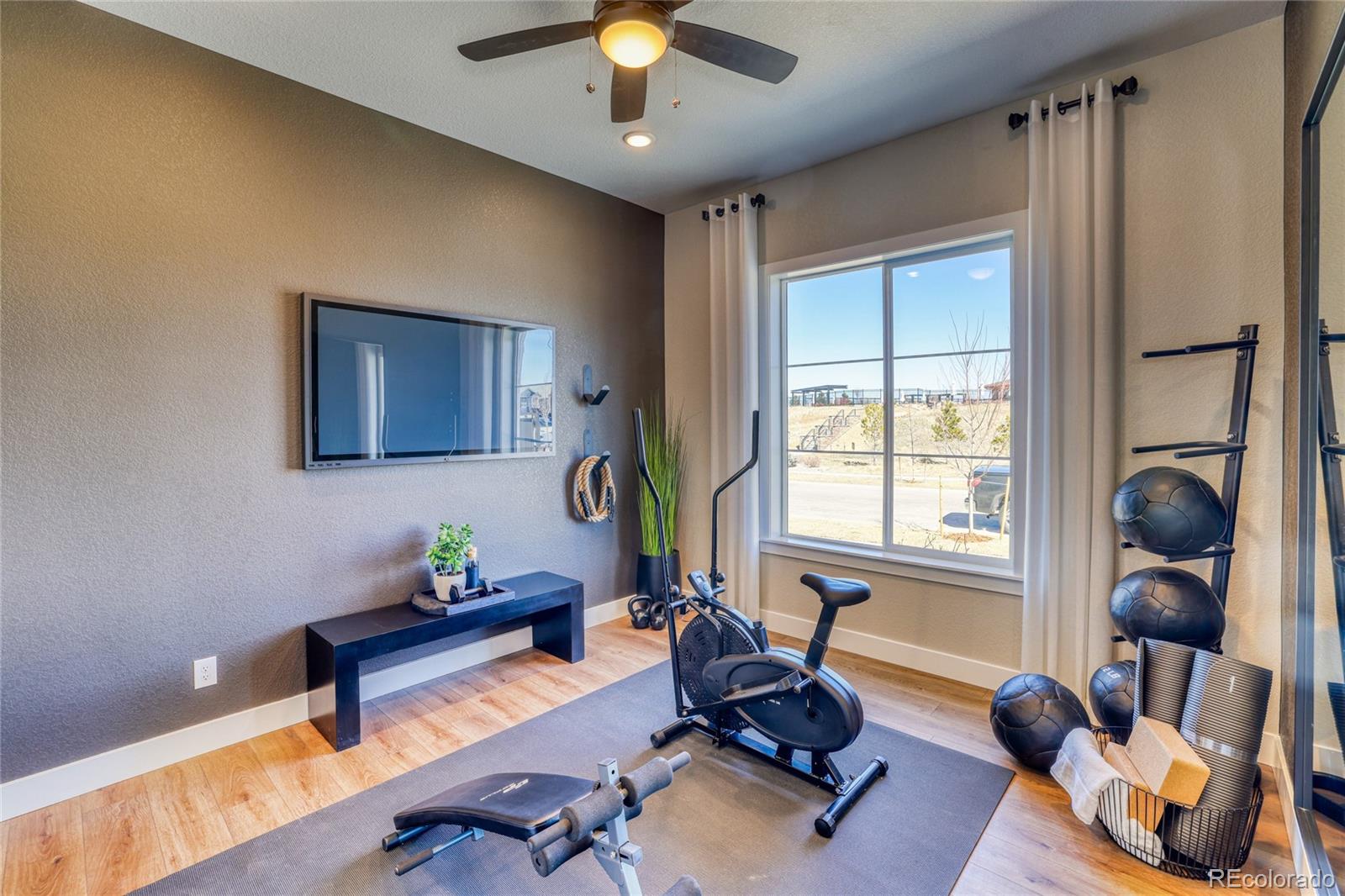 8403 S Winnipeg Court Aurora CO 80016