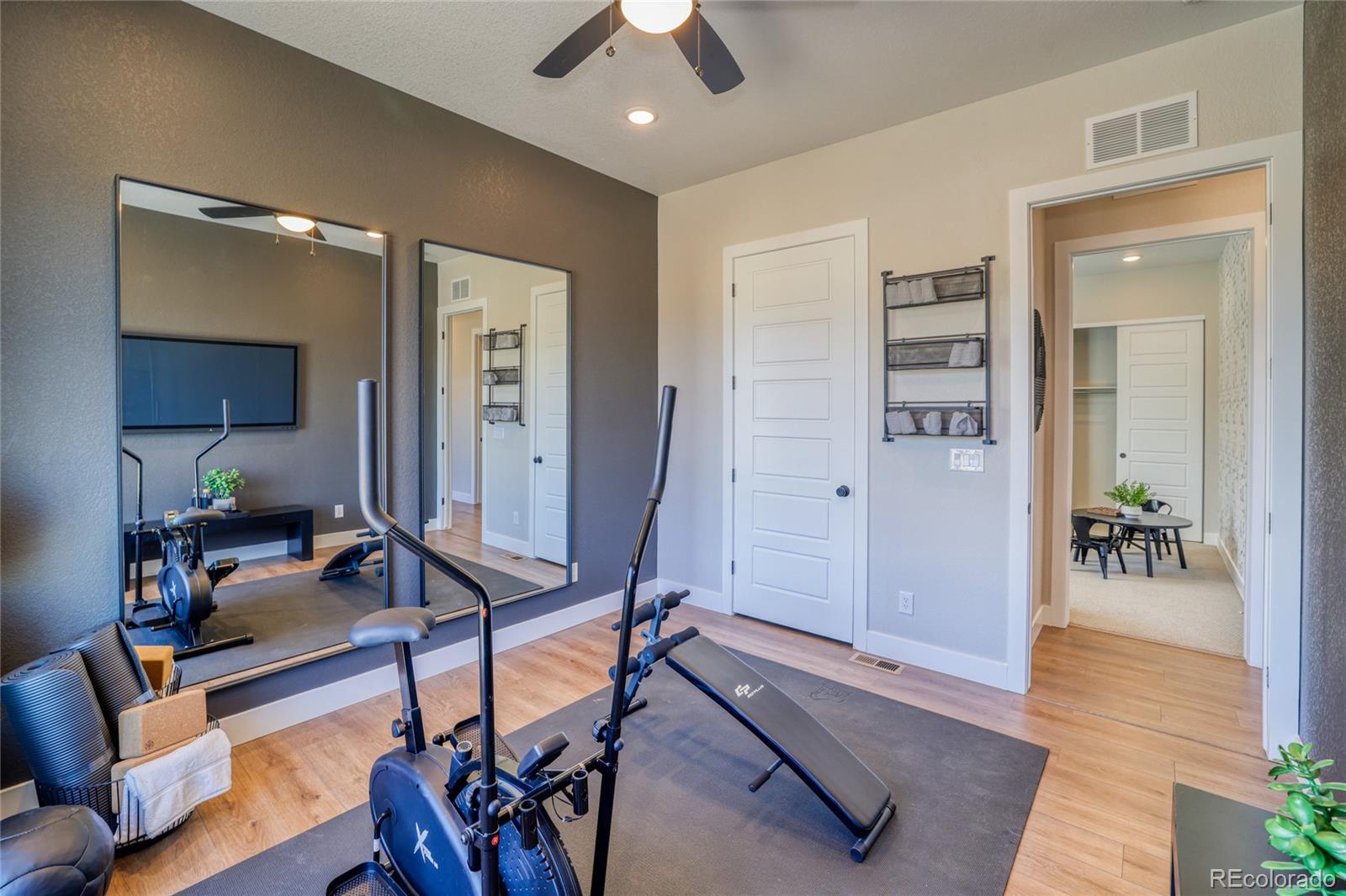 8403 S Winnipeg Court Aurora CO 80016