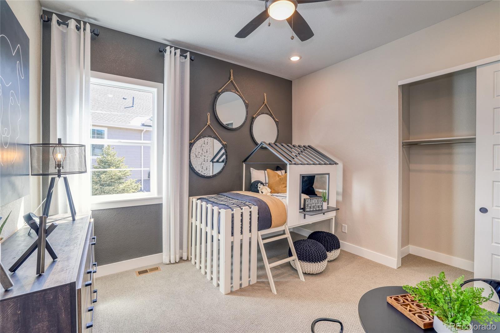 8403 S Winnipeg Court Aurora CO 80016