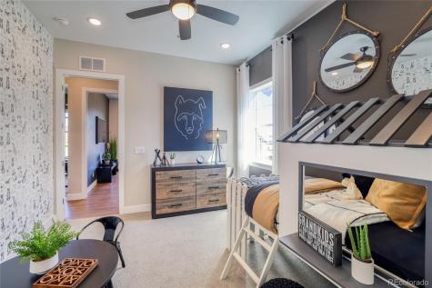 8403 S Winnipeg Court Aurora CO 80016