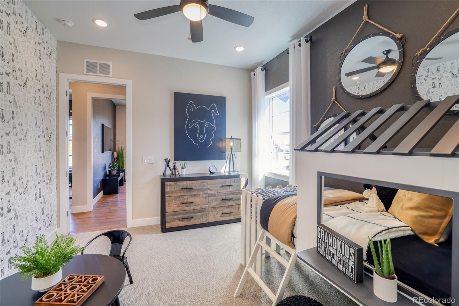 8403 S Winnipeg Court Aurora CO 80016