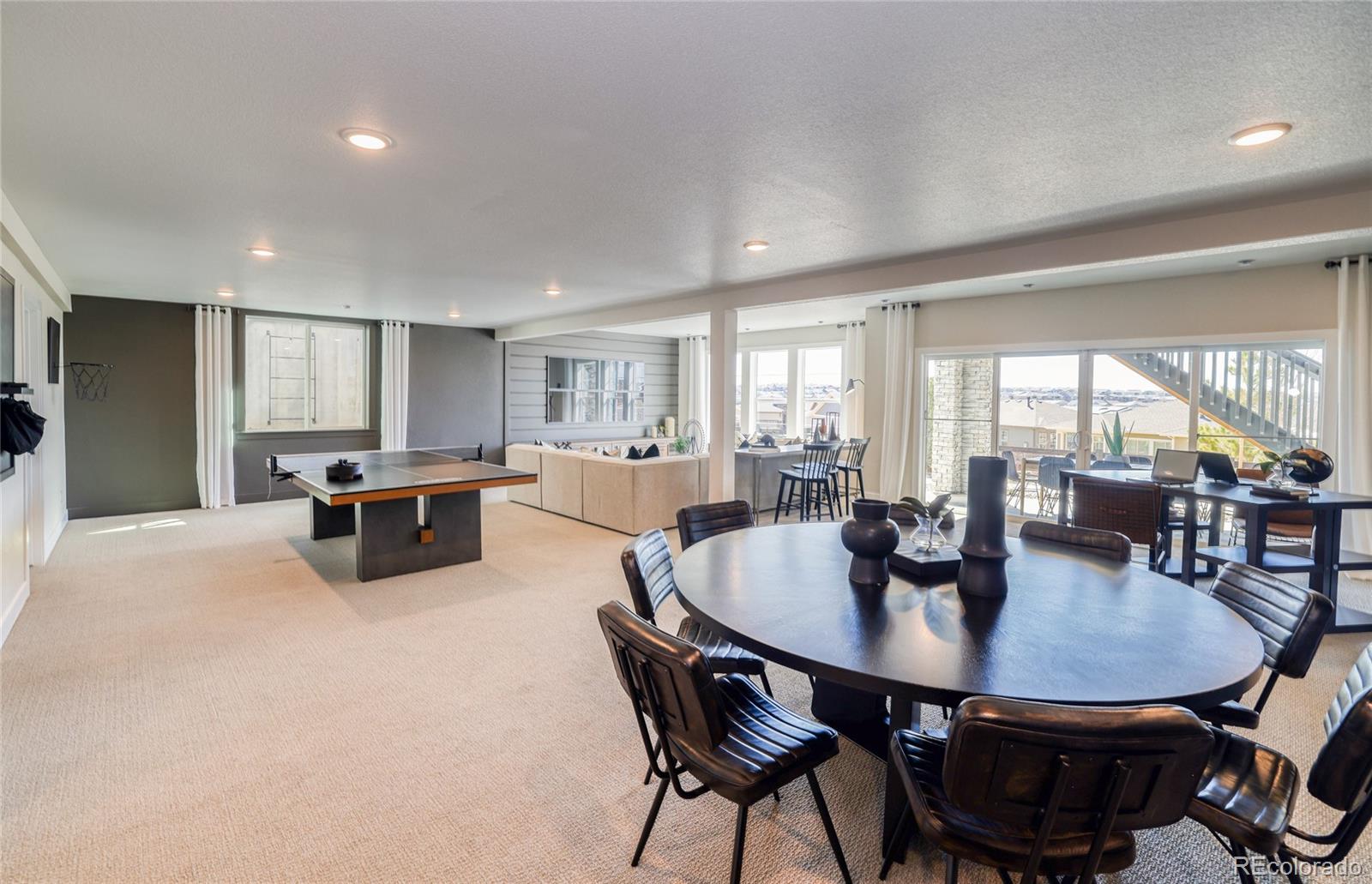 8403 S Winnipeg Court Aurora CO 80016