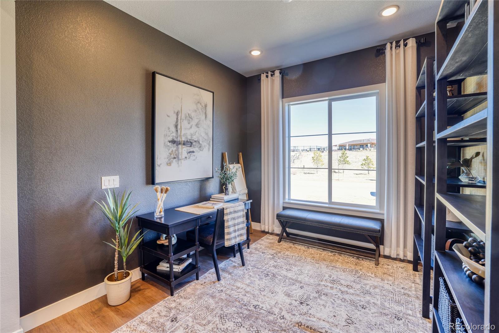 8403 S Winnipeg Court Aurora CO 80016