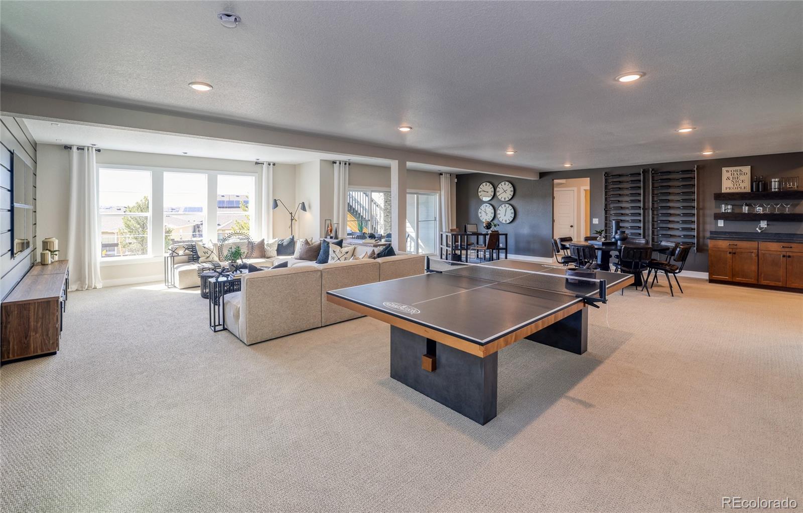 8403 S Winnipeg Court Aurora CO 80016