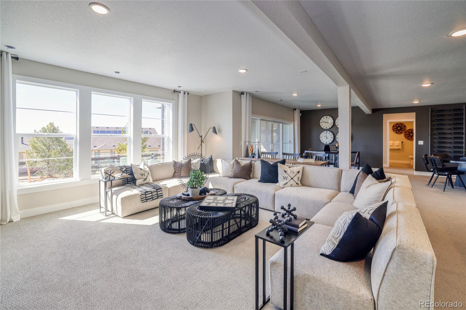 8403 S Winnipeg Court Aurora CO 80016
