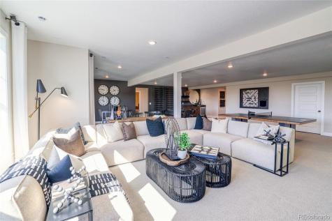 8403 S Winnipeg Court Aurora CO 80016
