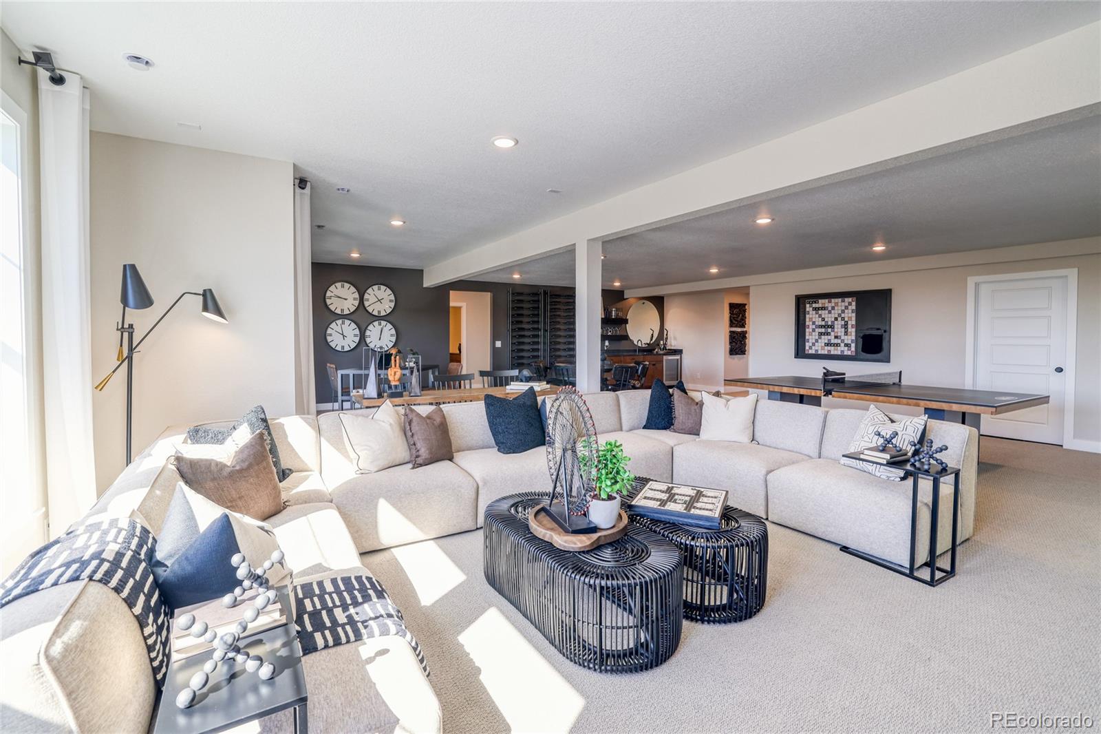 8403 S Winnipeg Court Aurora CO 80016