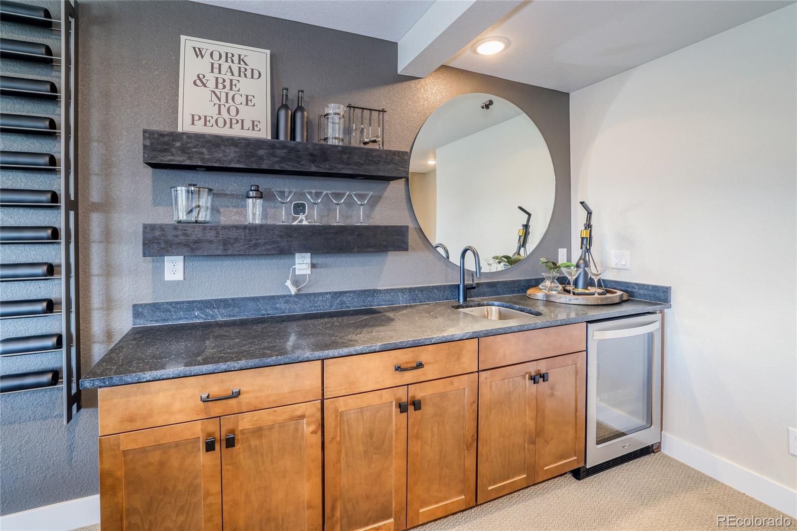 8403 S Winnipeg Court Aurora CO 80016