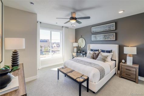 8403 S Winnipeg Court Aurora CO 80016