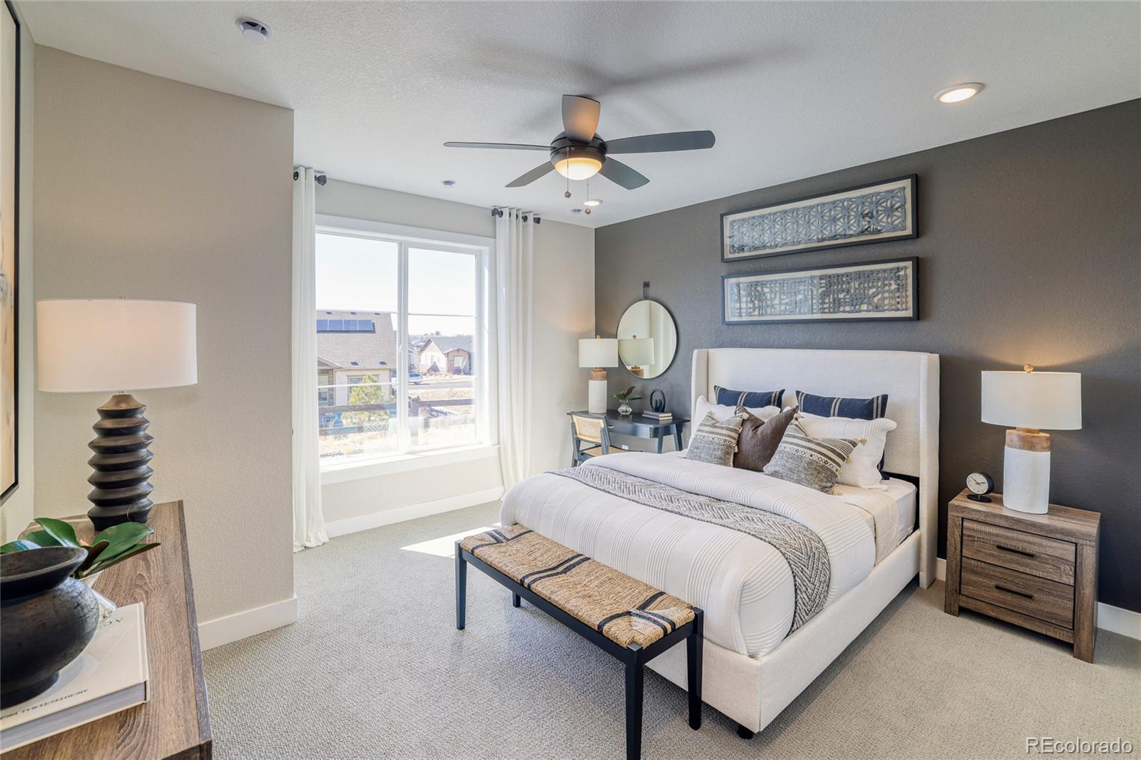 8403 S Winnipeg Court Aurora CO 80016