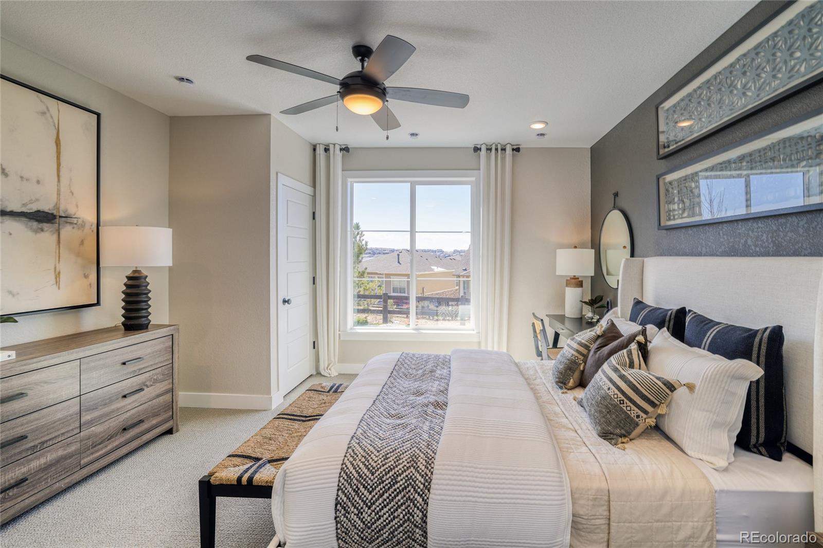 8403 S Winnipeg Court Aurora CO 80016