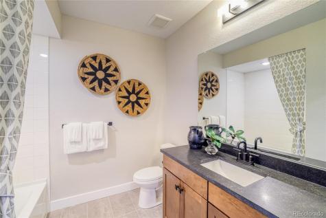 8403 S Winnipeg Court Aurora CO 80016