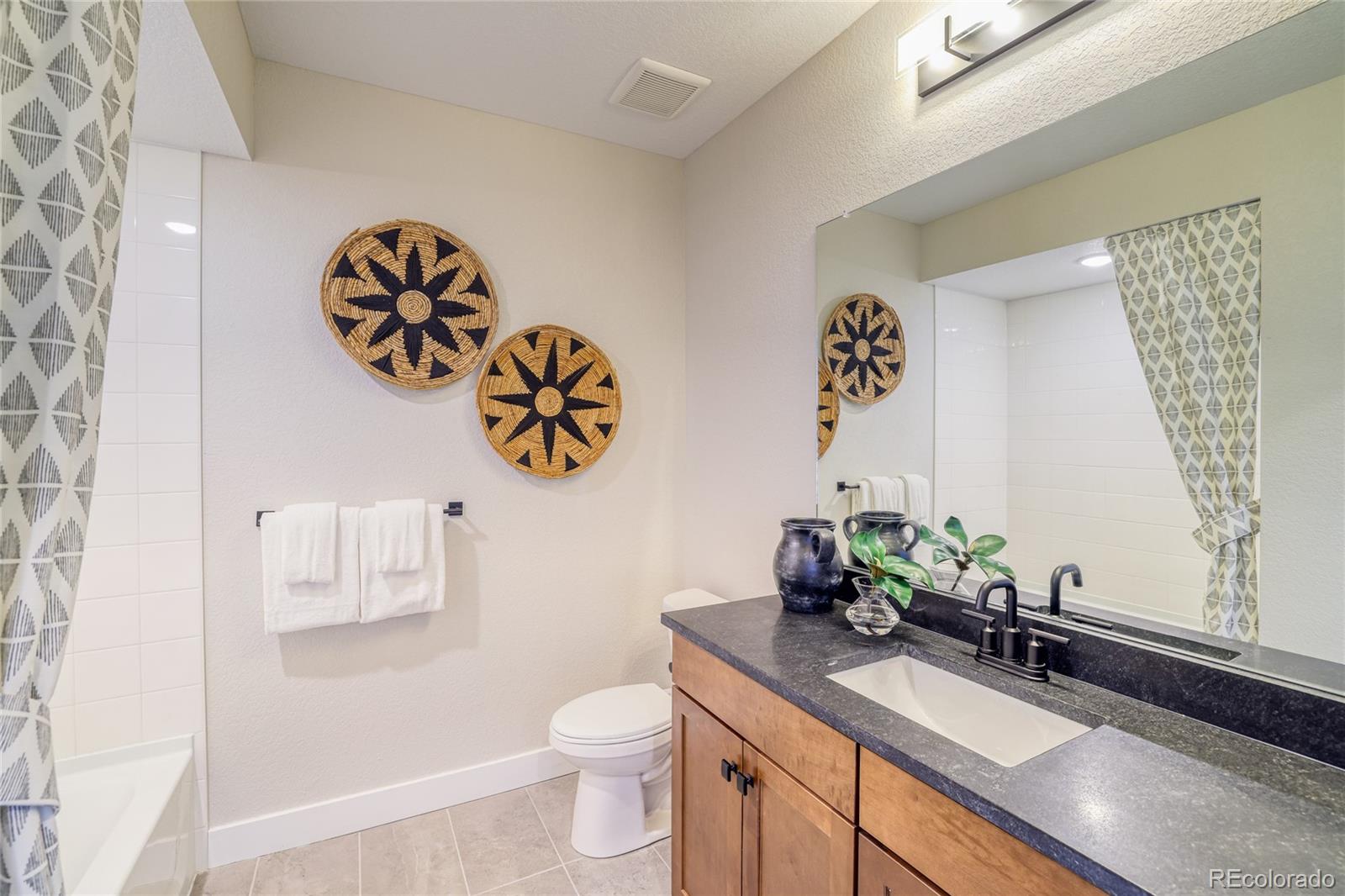 8403 S Winnipeg Court Aurora CO 80016