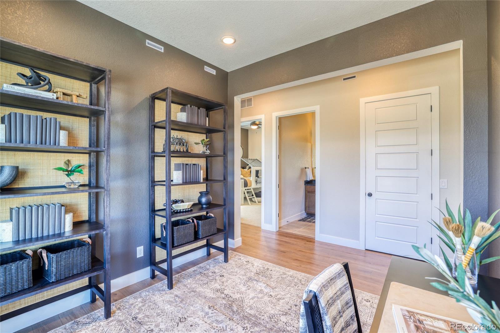 8403 S Winnipeg Court Aurora CO 80016
