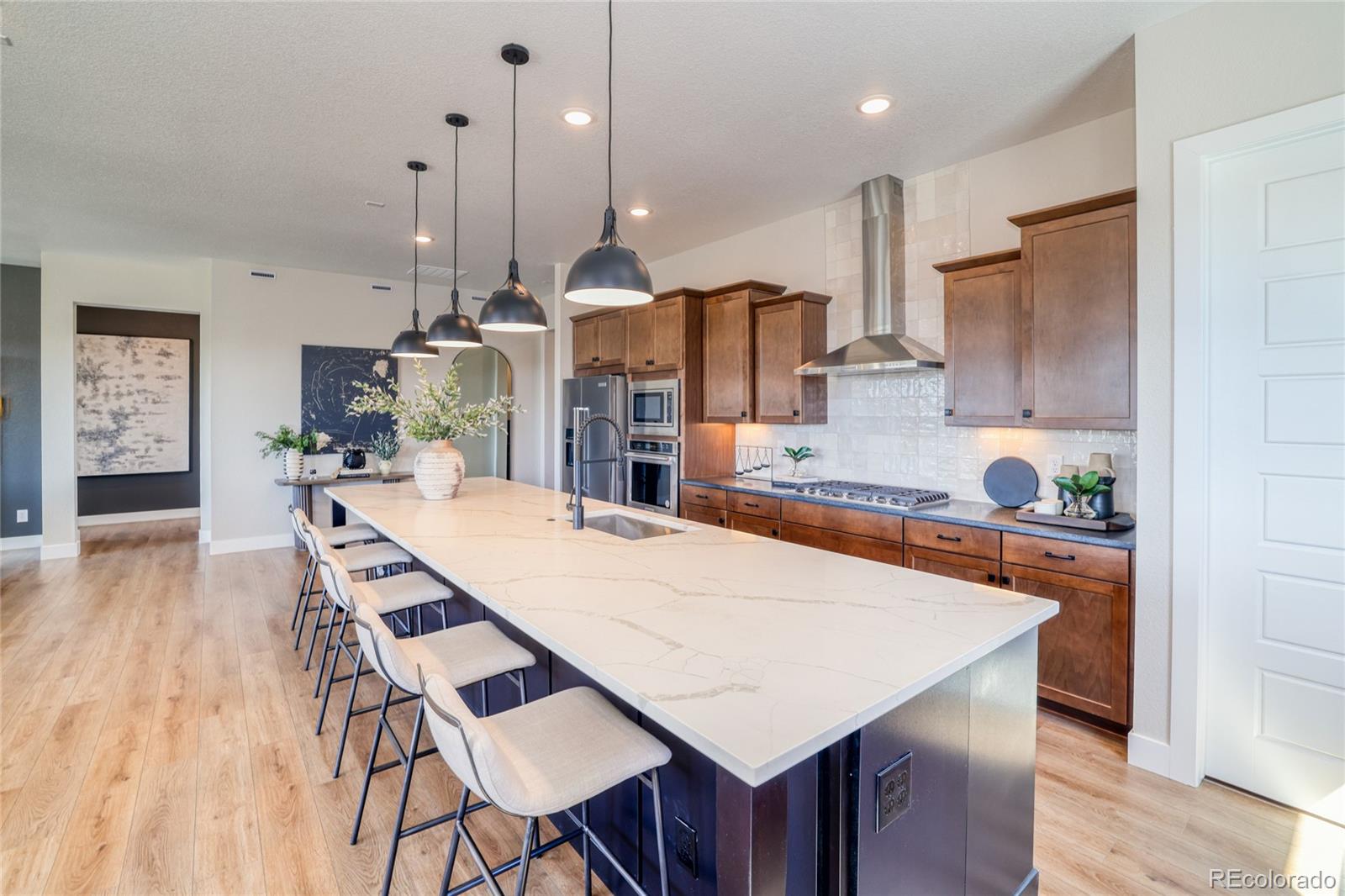 8403 S Winnipeg Court Aurora CO 80016