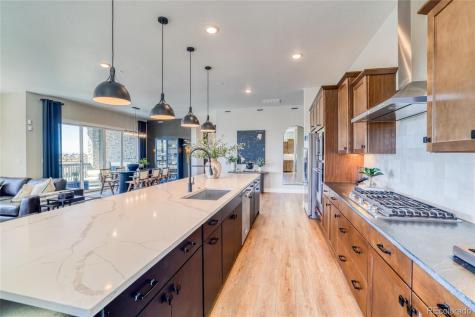 8403 S Winnipeg Court Aurora CO 80016