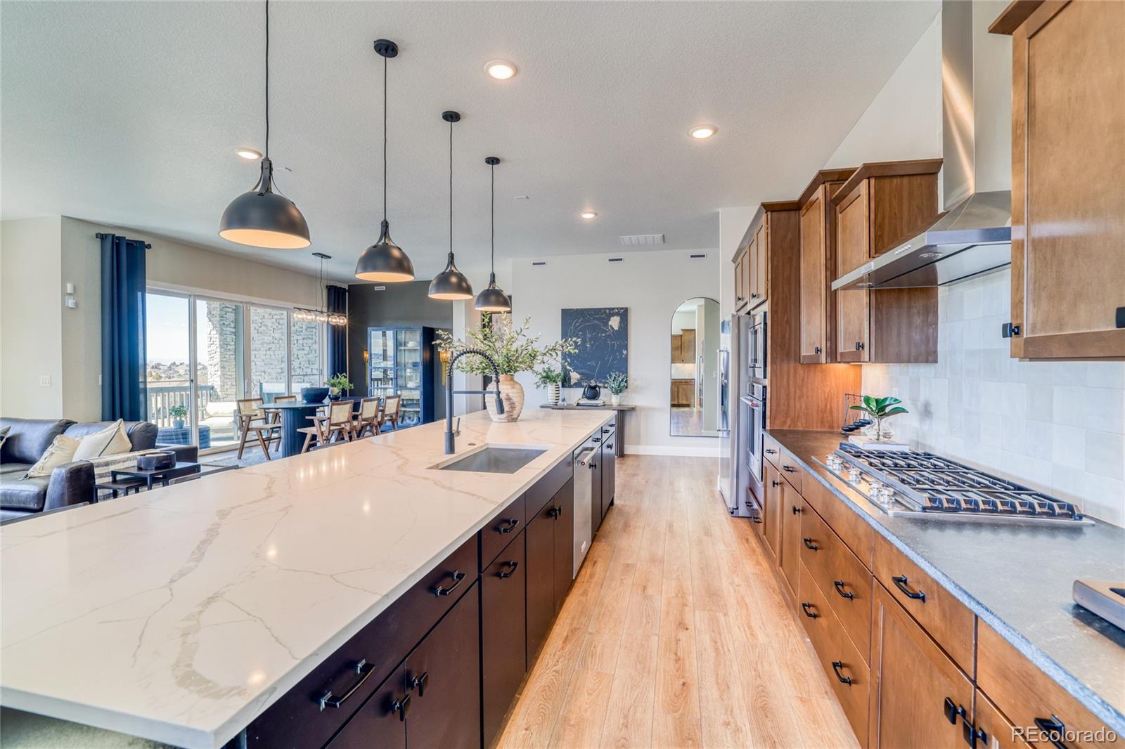 8403 S Winnipeg Court Aurora CO 80016