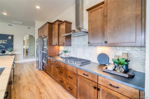 8403 S Winnipeg Court Aurora CO 80016