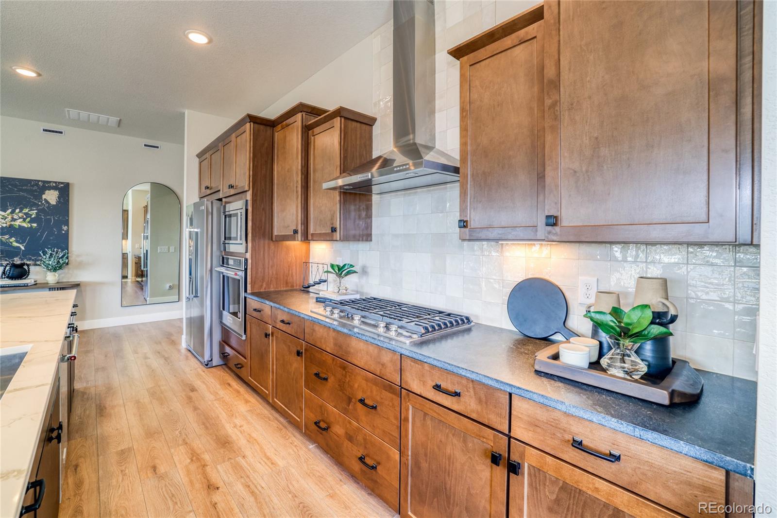 8403 S Winnipeg Court Aurora CO 80016