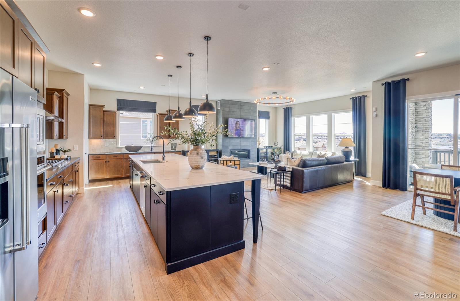 8403 S Winnipeg Court Aurora CO 80016