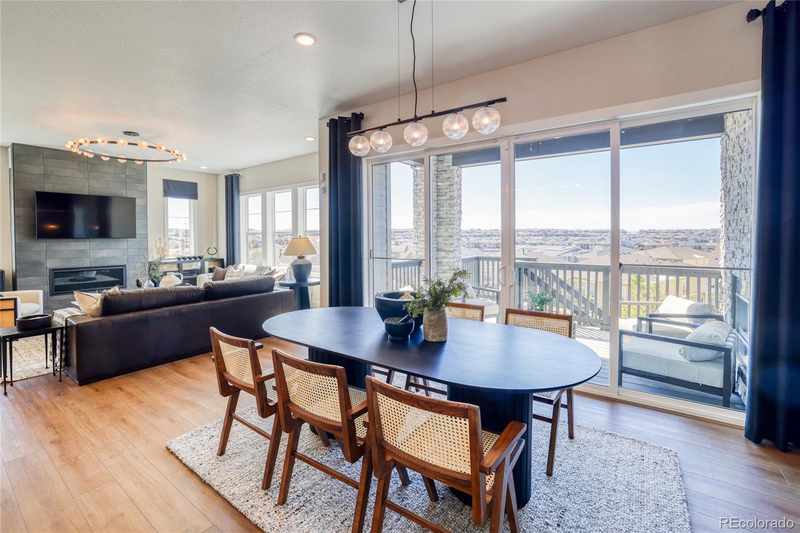 8403 S Winnipeg Court Aurora CO 80016