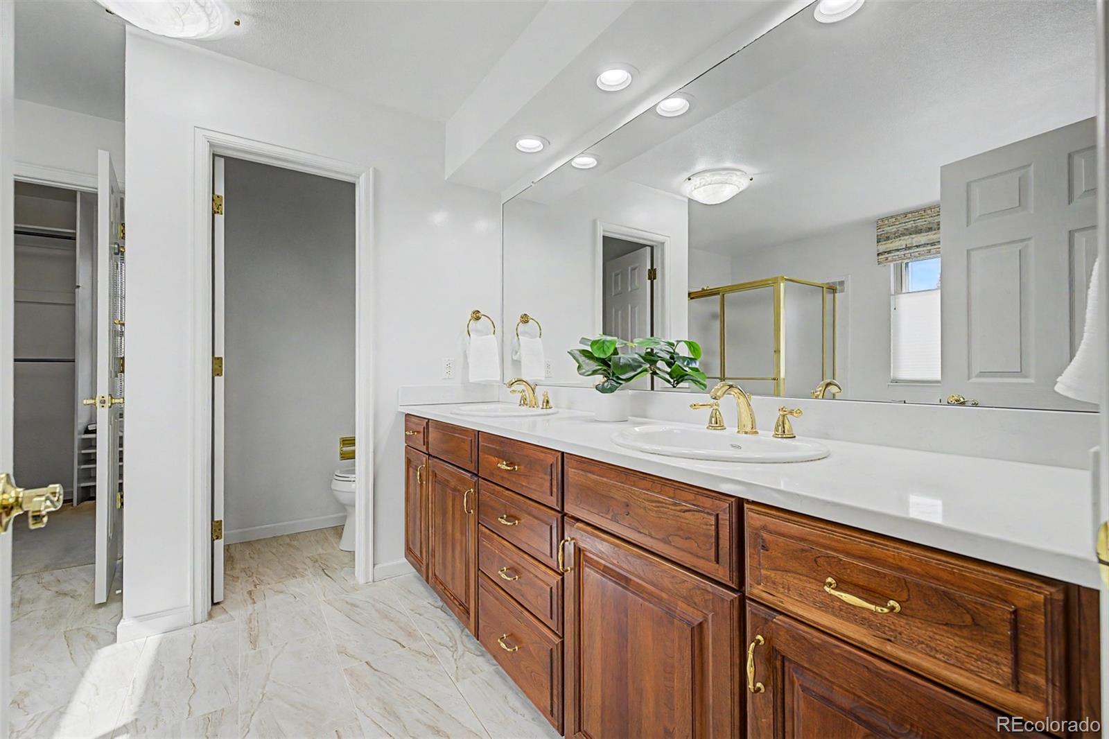 2464 S Fenton Drive Lakewood CO 80227