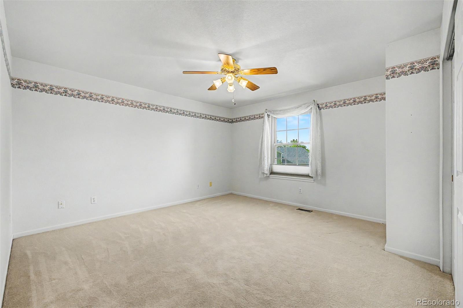 2464 S Fenton Drive Lakewood CO 80227