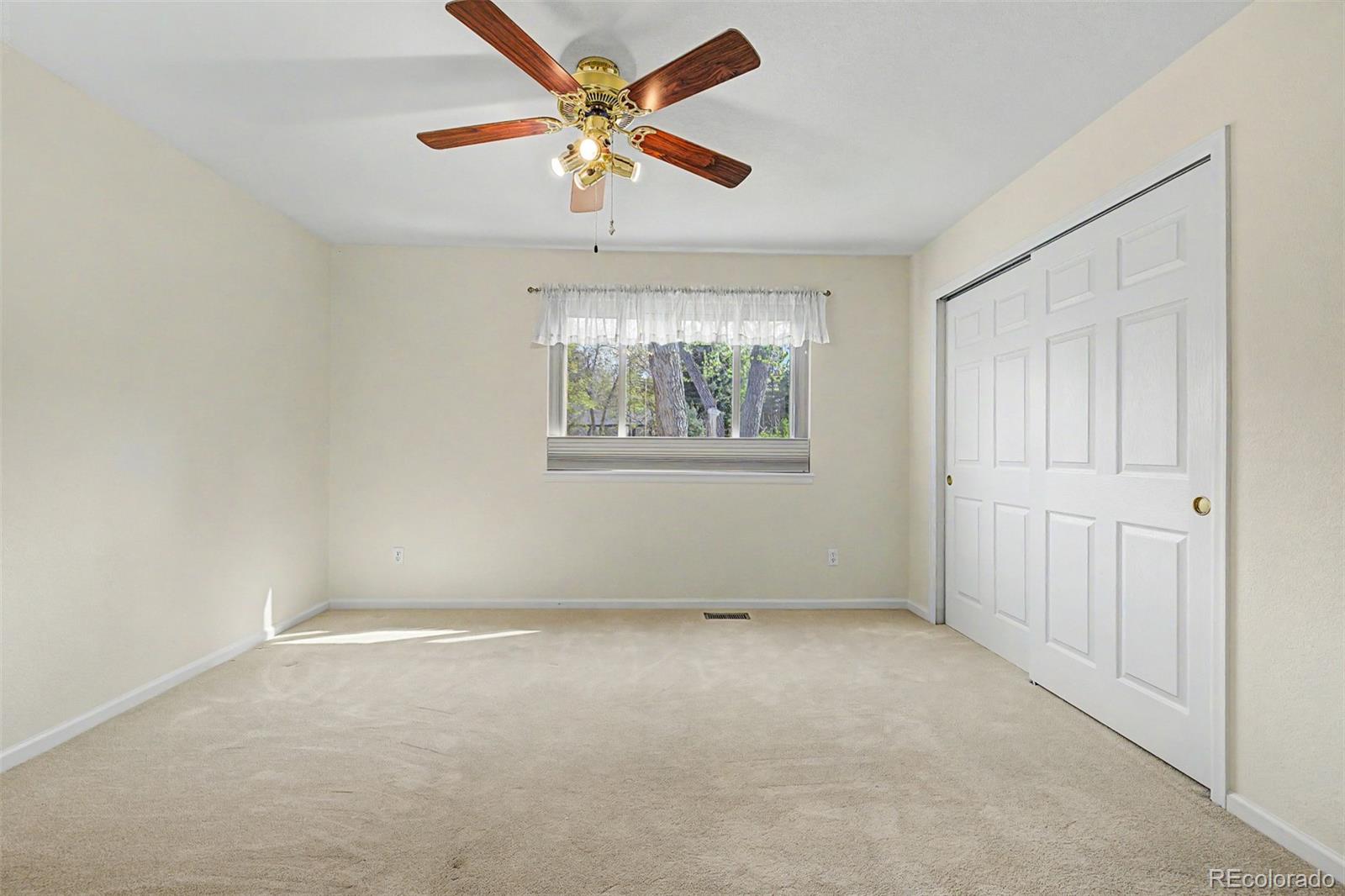 2464 S Fenton Drive Lakewood CO 80227
