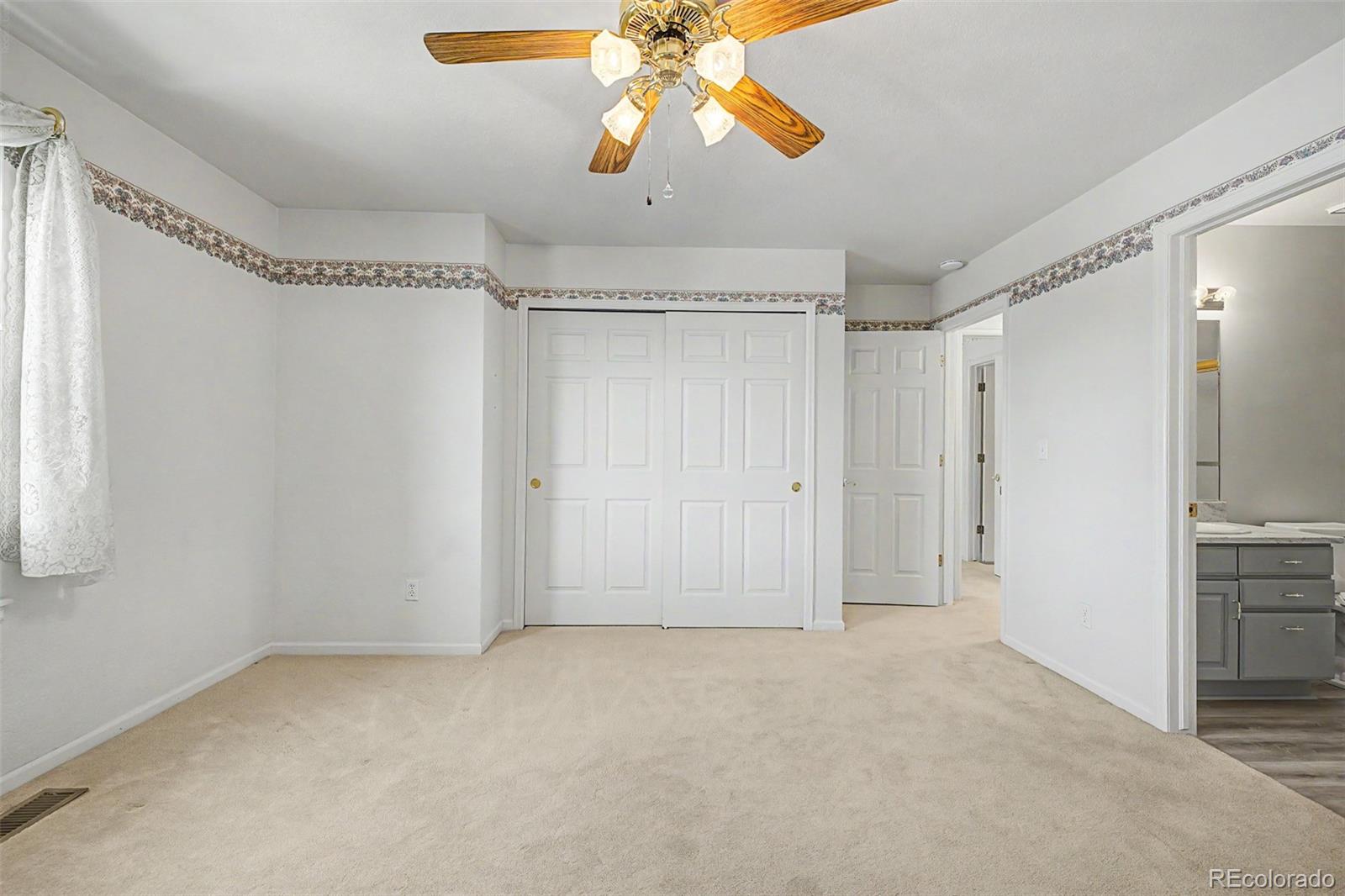 2464 S Fenton Drive Lakewood CO 80227