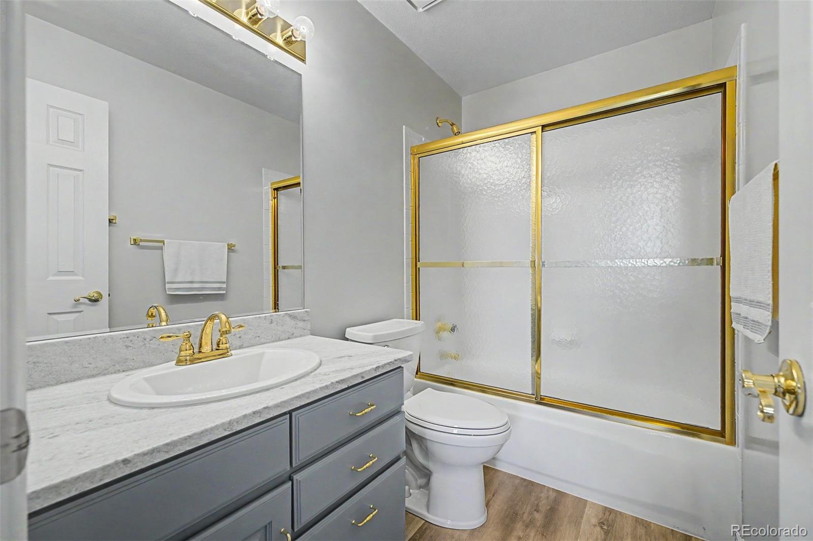 2464 S Fenton Drive Lakewood CO 80227