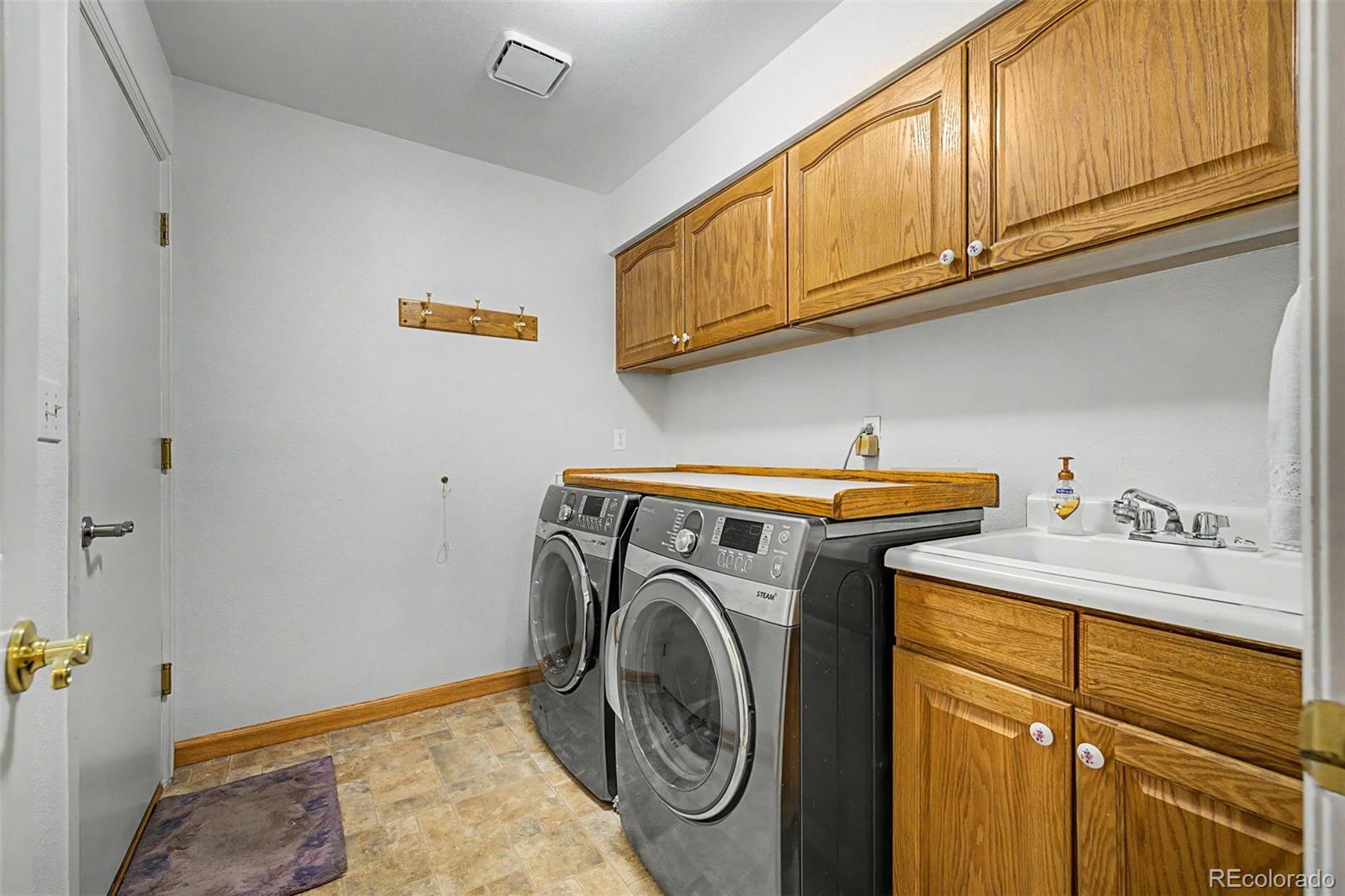 2464 S Fenton Drive Lakewood CO 80227
