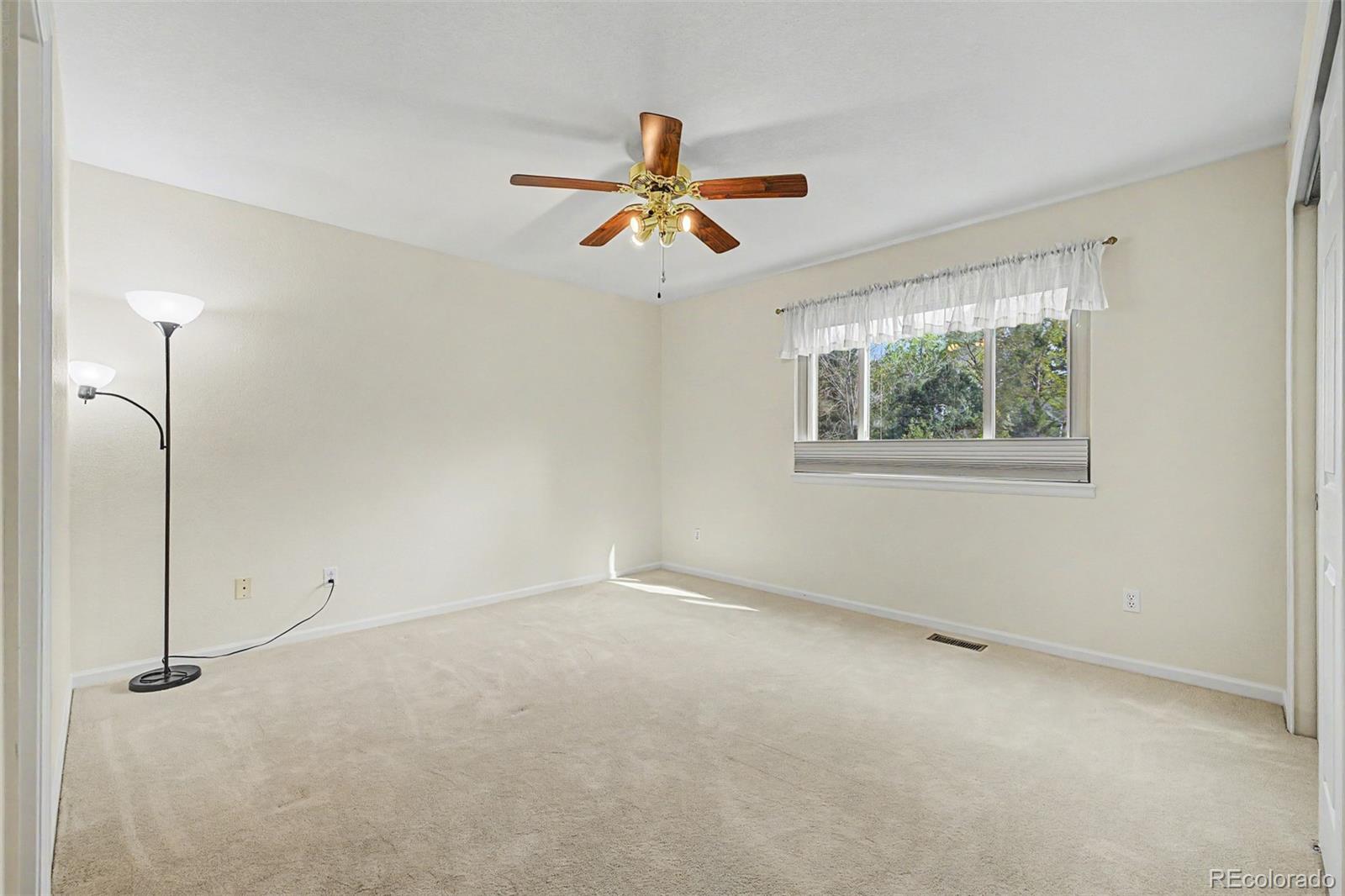 2464 S Fenton Drive Lakewood CO 80227