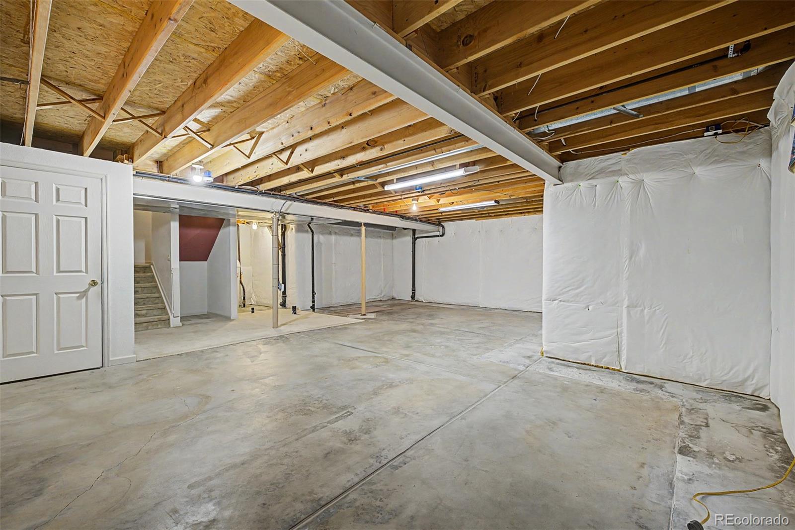 2464 S Fenton Drive Lakewood CO 80227