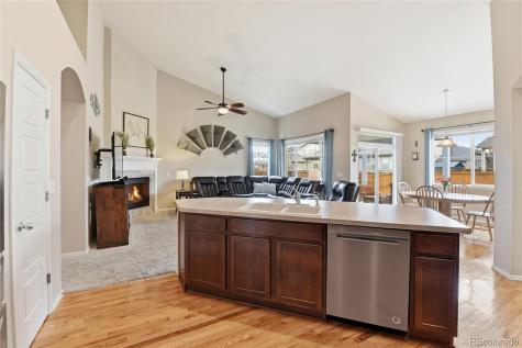 510 N Ider Way Aurora CO 80018