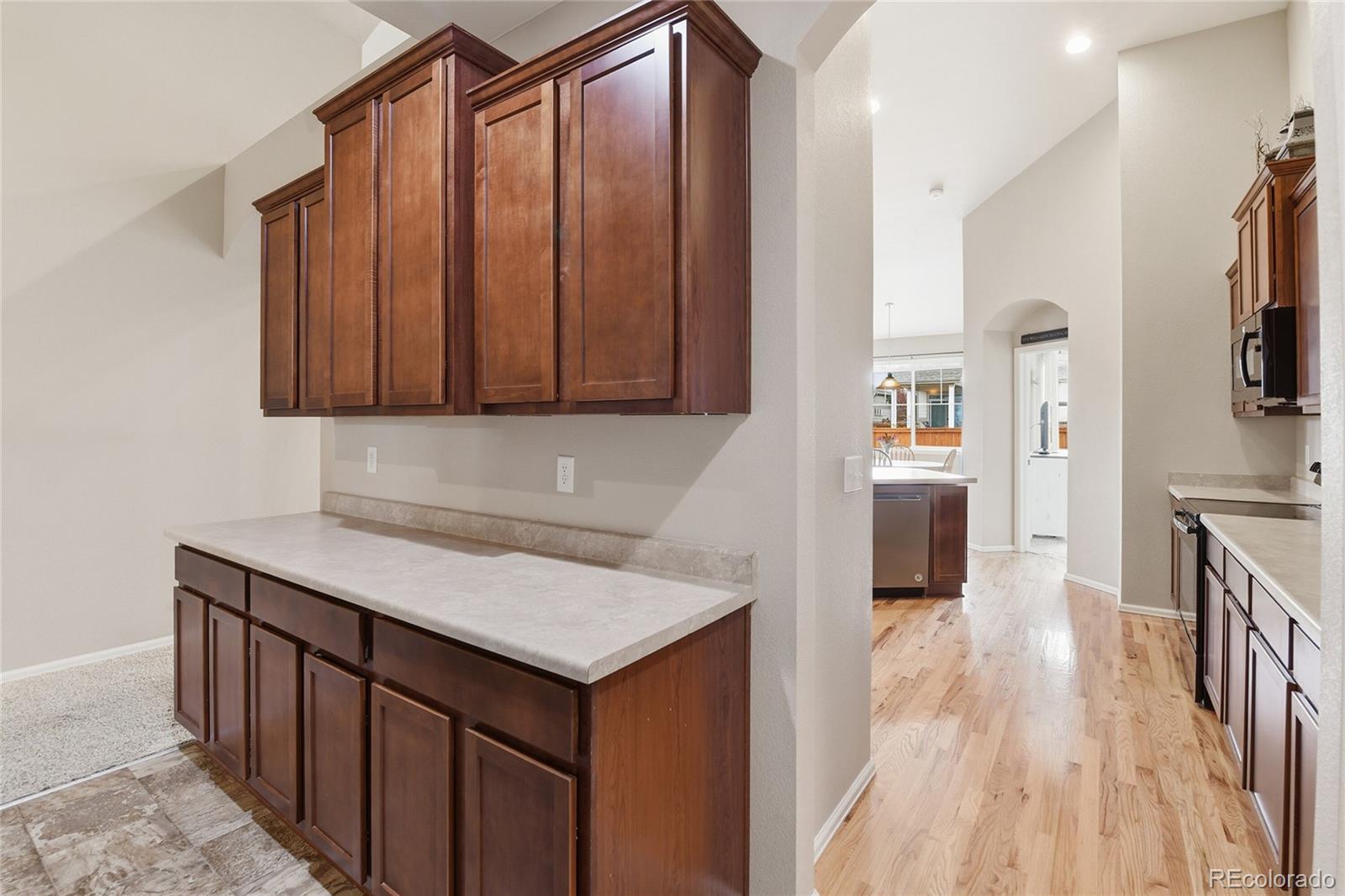 510 N Ider Way Aurora CO 80018