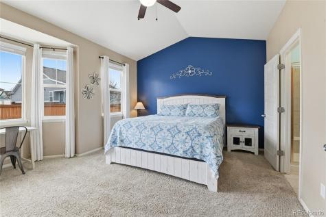510 N Ider Way Aurora CO 80018