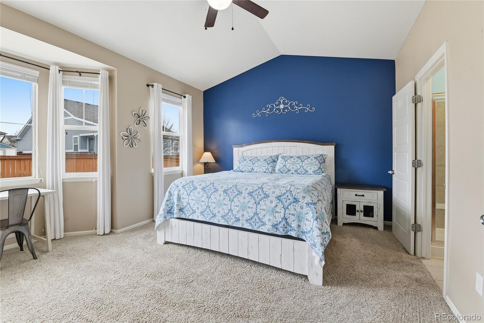 510 N Ider Way Aurora CO 80018