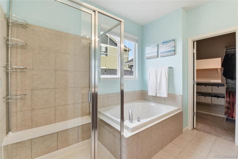 510 N Ider Way Aurora CO 80018