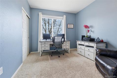 510 N Ider Way Aurora CO 80018