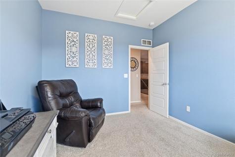 510 N Ider Way Aurora CO 80018