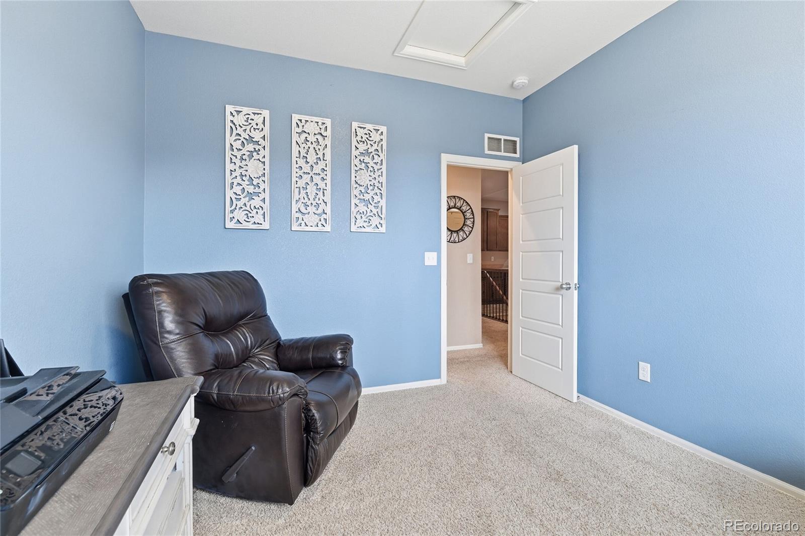 510 N Ider Way Aurora CO 80018