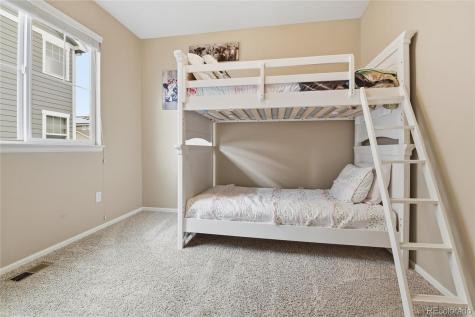 510 N Ider Way Aurora CO 80018