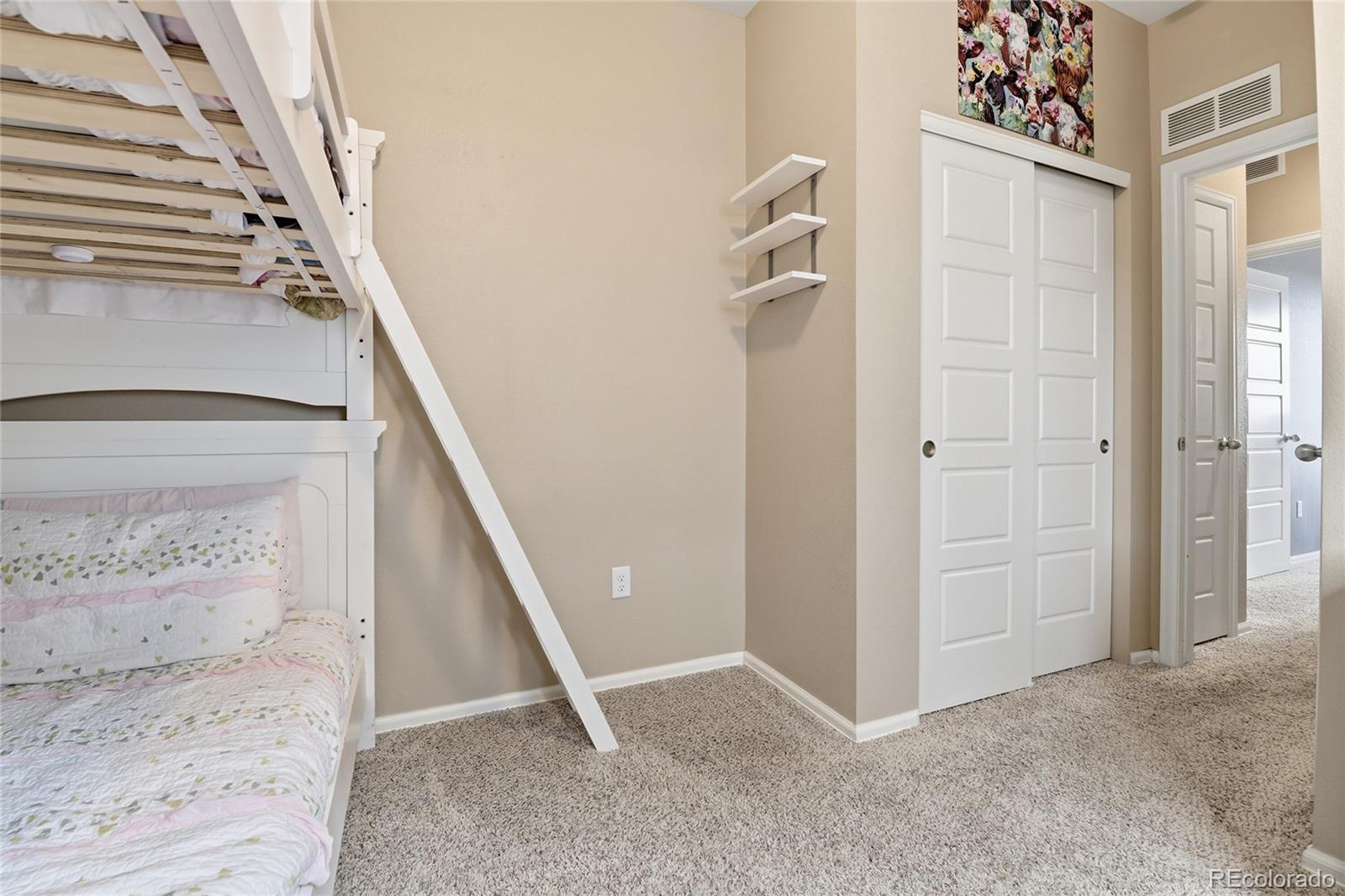 510 N Ider Way Aurora CO 80018