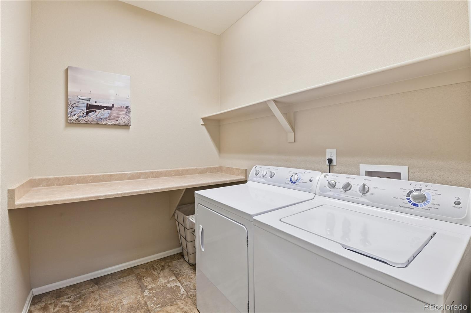 510 N Ider Way Aurora CO 80018