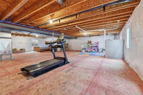510 N Ider Way Aurora CO 80018