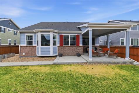 510 N Ider Way Aurora CO 80018