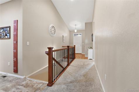 510 N Ider Way Aurora CO 80018